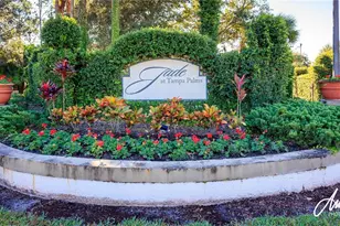 17114 Carrington Park Dr, Tampa, FL 33647 - Photo 30