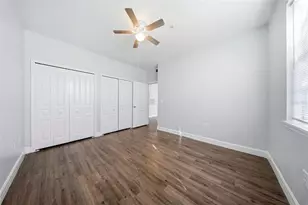 17114 Carrington Park Dr, Tampa, FL 33647 - Photo 20