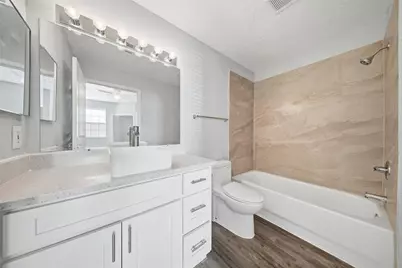 17114 Carrington Park Drive #201, Tampa, FL 33647 - Photo 26