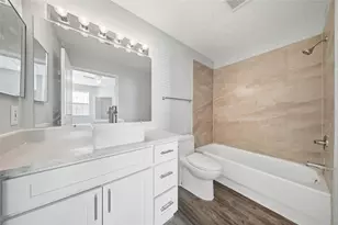 17114 Carrington Park Dr, Tampa, FL 33647 - Photo 26