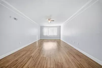 17114 Carrington Park Drive #201, Tampa, FL 33647 - Photo 16