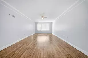 17114 Carrington Park Dr, Tampa, FL 33647 - Photo 16