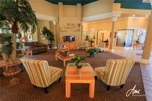 17114 Carrington Park Dr, Tampa, FL 33647 - Photo 34