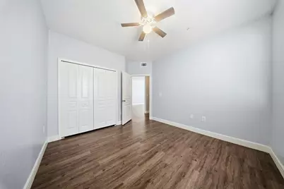 17114 Carrington Park Drive #201, Tampa, FL 33647 - Photo 18