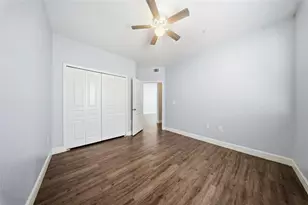 17114 Carrington Park Dr, Tampa, FL 33647 - Photo 18