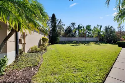 204 Mystic Falls Drive, Apollo Beach, FL 33572 - Photo 44