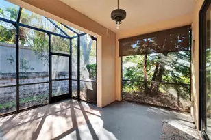 204 Mystic Falls Dr, Apollo Beach, FL 33572 - Photo 38