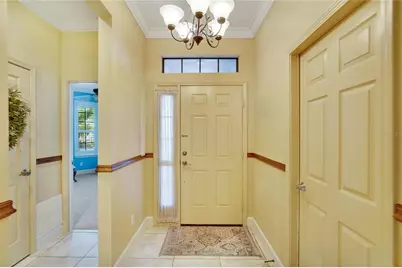 204 Mystic Falls Drive, Apollo Beach, FL 33572 - Photo 6