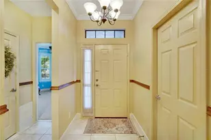 204 Mystic Falls Dr, Apollo Beach, FL 33572 - Photo 6