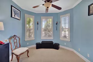 204 Mystic Falls Dr, Apollo Beach, FL 33572 - Photo 30