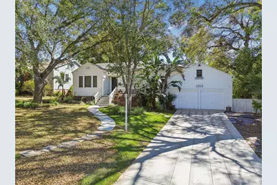 1003 E Clifton Street, Tampa, FL 33604 - Photo 32