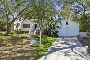 1003 E Clifton St, Tampa, FL 33604 - Photo 32