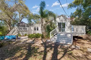 1003 E Clifton St, Tampa, FL 33604 - Photo 30