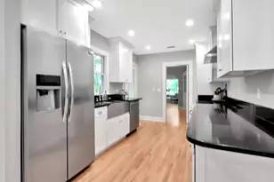 1003 E Clifton St, Tampa, FL 33604 - Photo 14