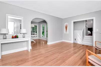 1003 E Clifton Street, Tampa, FL 33604 - Photo 4
