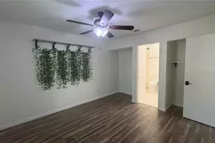 10121 Lake Oak Cir, Tampa, FL 33624 - Photo 30