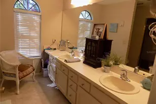 1819 Juanita Ct, Clearwater, FL 33764 - Photo 10