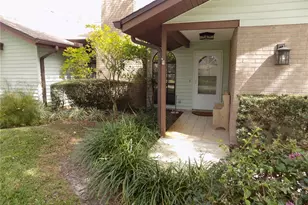 1819 Juanita Ct, Clearwater, FL 33764 - Photo 20