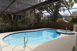 1819 Juanita Ct, Clearwater, FL 33764 - Photo 8