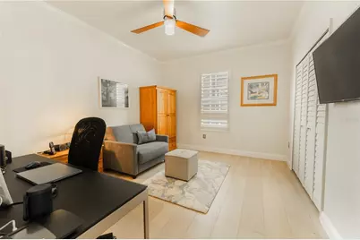 700 S Harbour Island Boulevard #401, Tampa, FL 33602 - Photo 14