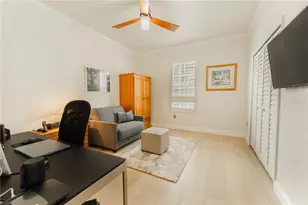 700 S Harbour Island Blvd, Tampa, FL 33602 - Photo 14