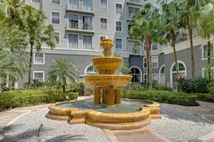 700 S Harbour Island Blvd, Tampa, FL 33602 - Photo 46