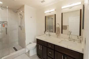 700 S Harbour Island Blvd, Tampa, FL 33602 - Photo 22