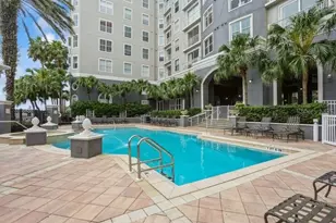 700 S Harbour Island Blvd, Tampa, FL 33602 - Photo 34