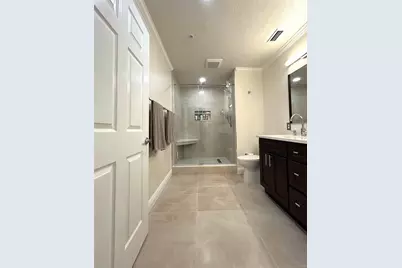 700 S Harbour Island Boulevard #401, Tampa, FL 33602 - Photo 24