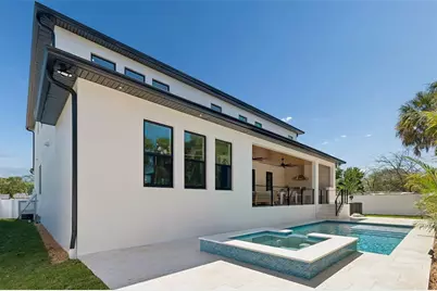 3407 S Lightner Drive, Tampa, FL 33629 - Photo 62