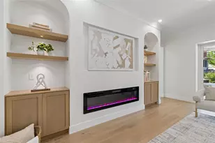 3407 S Lightner Dr, Tampa, FL 33629 - Photo 24