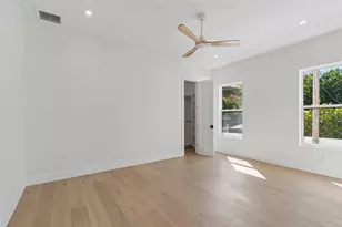 3407 S Lightner Dr, Tampa, FL 33629 - Photo 28