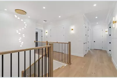 3407 S Lightner Drive, Tampa, FL 33629 - Photo 30