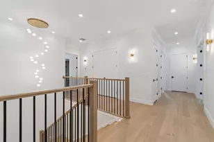 3407 S Lightner Dr, Tampa, FL 33629 - Photo 30