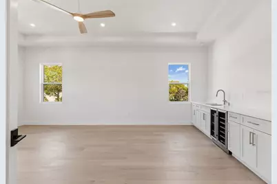 3407 S Lightner Drive, Tampa, FL 33629 - Photo 50
