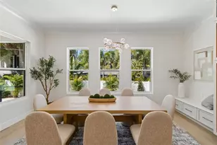 3407 S Lightner Dr, Tampa, FL 33629 - Photo 18