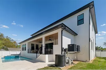 3407 S Lightner Drive, Tampa, FL 33629 - Photo 64