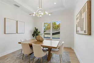 3407 S Lightner Dr, Tampa, FL 33629 - Photo 8