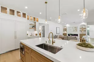 3407 S Lightner Dr, Tampa, FL 33629 - Photo 20