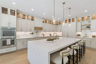 3407 S Lightner Dr, Tampa, FL 33629 - Photo 14