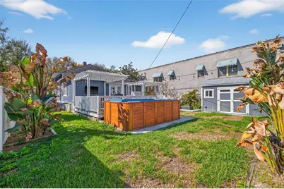 306 E Ross Avenue, Tampa, FL 33602 - Photo 50