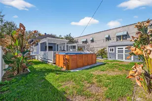 306 E Ross Ave, Tampa, FL 33602 - Photo 50