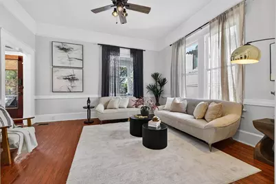 306 E Ross Avenue, Tampa, FL 33602 - Photo 6