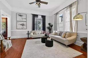 306 E Ross Ave, Tampa, FL 33602 - Photo 6