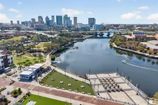 306 E Ross Ave, Tampa, FL 33602 - Photo 54