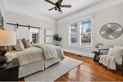 306 E Ross Avenue, Tampa, FL 33602 - Photo 22