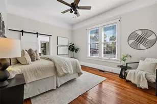 306 E Ross Ave, Tampa, FL 33602 - Photo 22