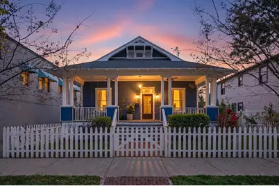 306 E Ross Avenue, Tampa, FL 33602 - Photo 1