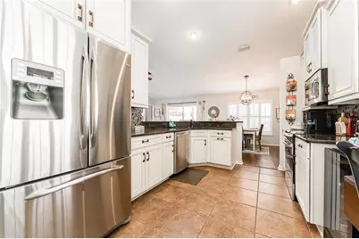 4511 Gulfwinds Drive, Lutz, FL 33558 - Photo 10