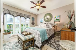 4511 Gulfwinds Dr, Lutz, FL 33558 - Photo 20